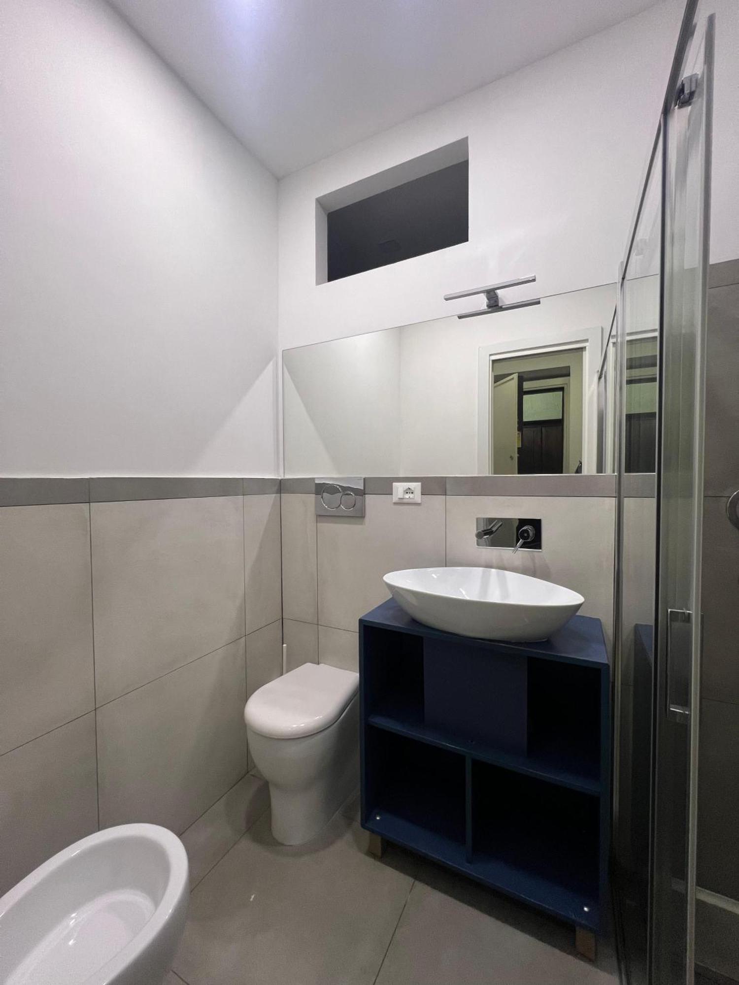 Antares - Boutique Apartment ローマ エクステリア 写真