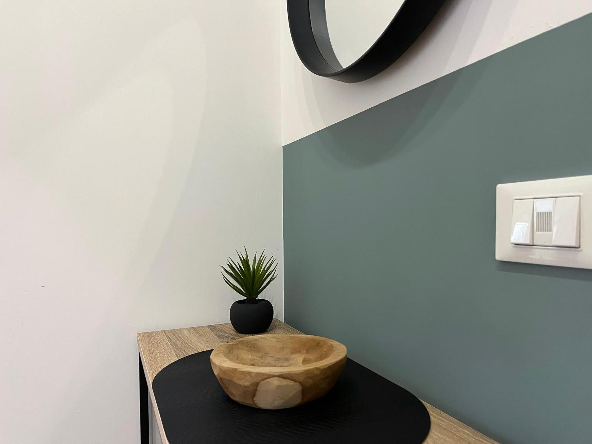 Antares - Boutique Apartment ローマ エクステリア 写真
