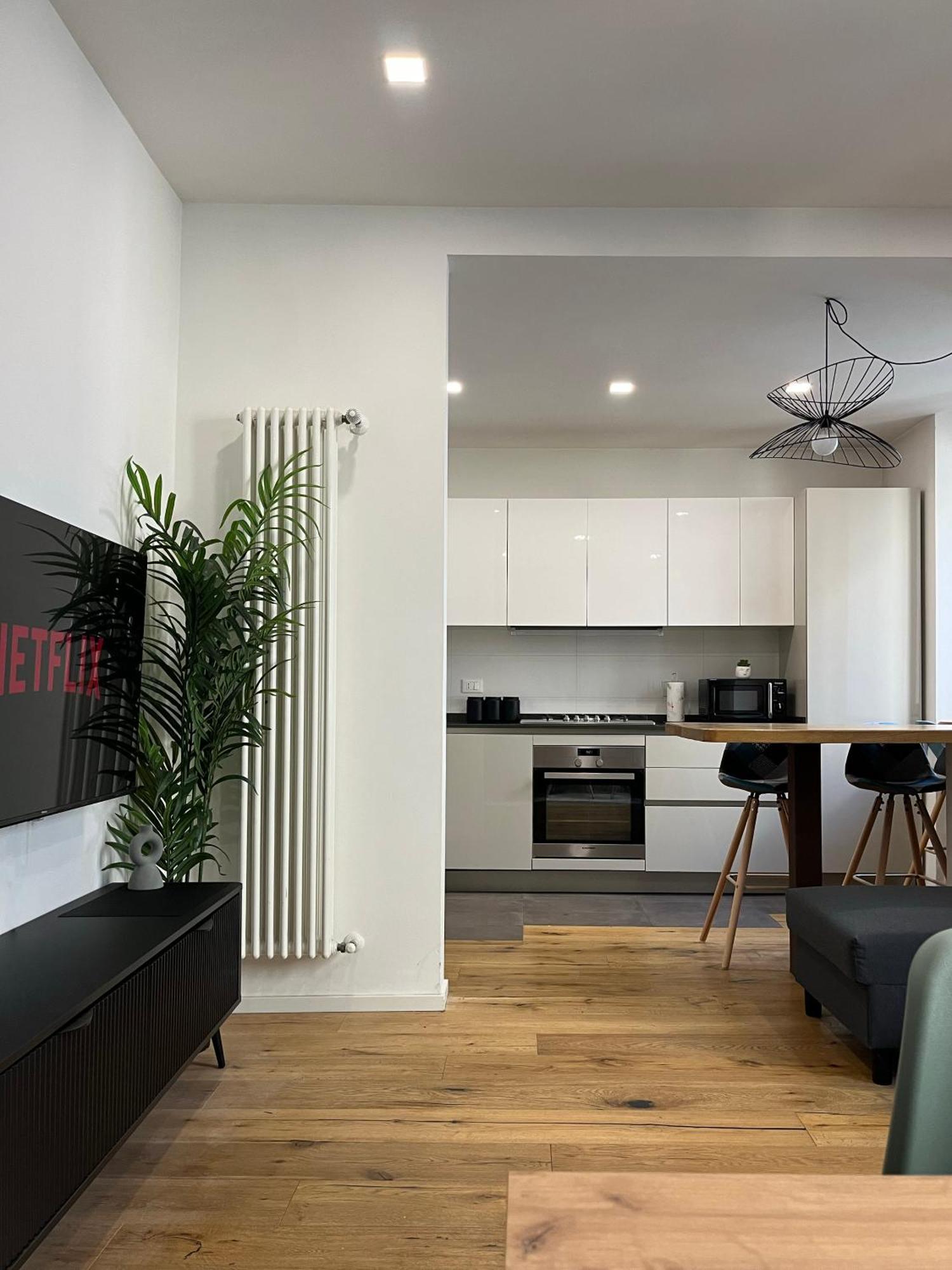 Antares - Boutique Apartment ローマ エクステリア 写真