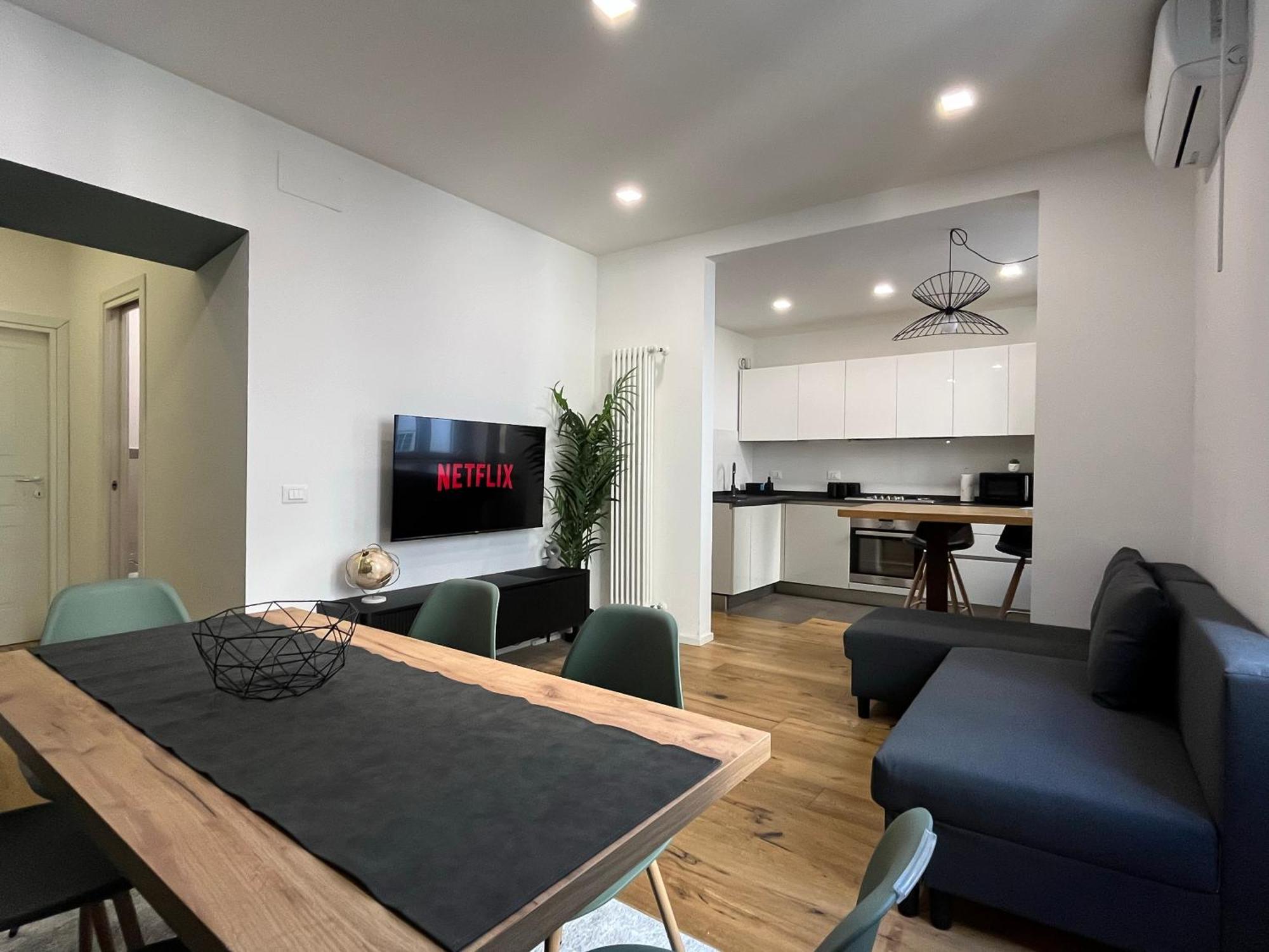 Antares - Boutique Apartment ローマ エクステリア 写真